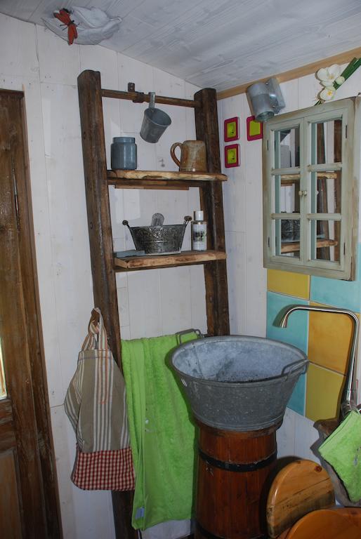 Maison D'Hotes Ainsi Soie T-Il Combovin Zewnętrze zdjęcie